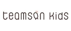 Teamson Kids Play Kitchen